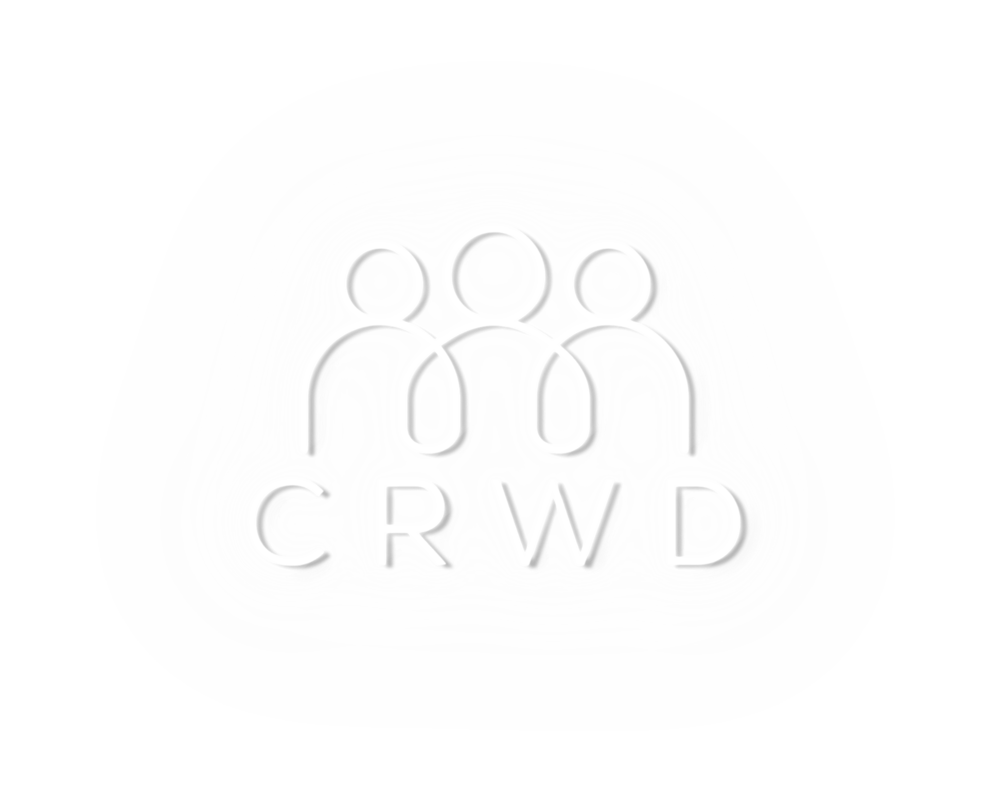 CRWD